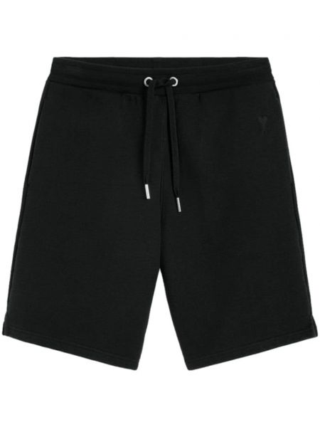 Shorts Ami Paris sort