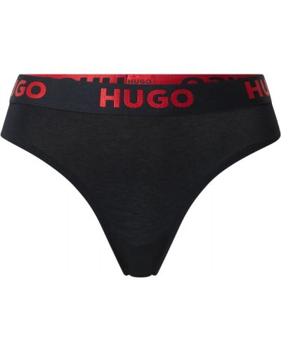 Tango nohavičky Hugo