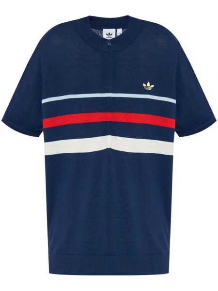 T-shirt Adidas