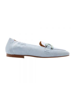 Loafer Pedro Miralles