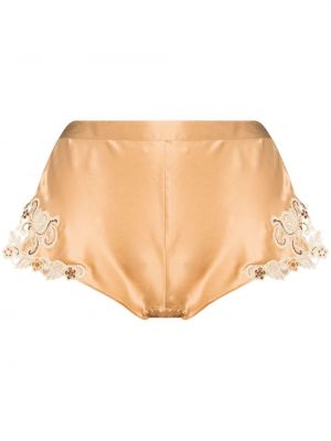 Culottes La Perla