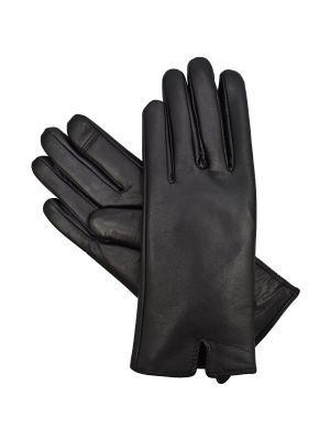 Ръкавици Semi Line черно
