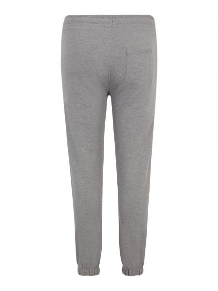 Pantaloni Gant grigio