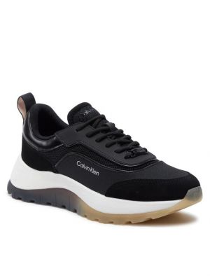 Sneakers Calvin Klein