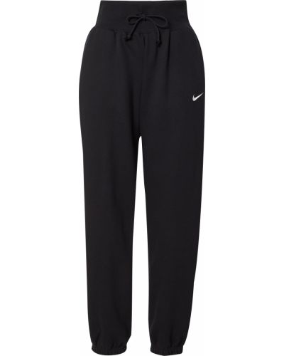 Pantaloni tuta felpati Nike Sportswear