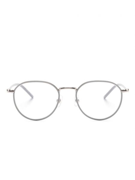 Naočale Montblanc