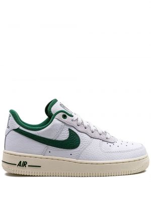 Sneakerși Nike Air Force 1