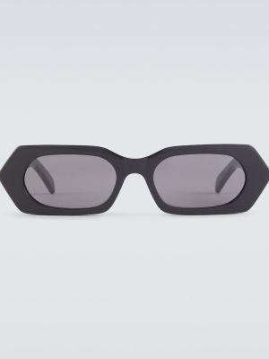 Gafas de sol Celine Eyewear negro