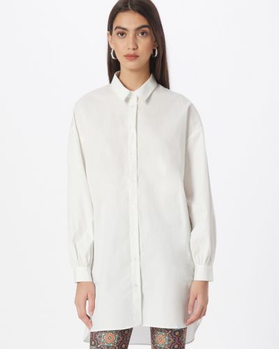 Camicia Ichi bianco