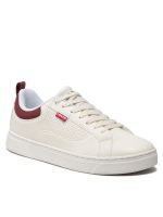 Chaussures Levi's homme