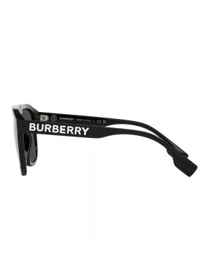 Gafas de sol Burberry