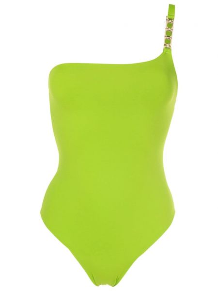 Kupaći kostim Lenny Niemeyer zelena