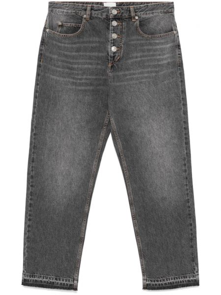 Jeans Marant sort