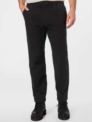 Pantalon Hollister noir