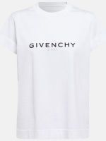 Női pólók Givenchy