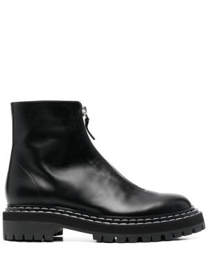 Ankle boots Proenza Schouler