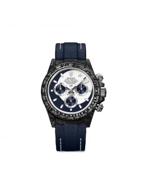 Automatické hodinky Diw (designa Individual Watches)