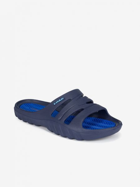 Sandale Loap blau