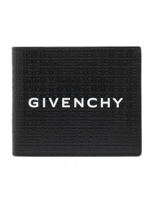 Geldbörse Givenchy