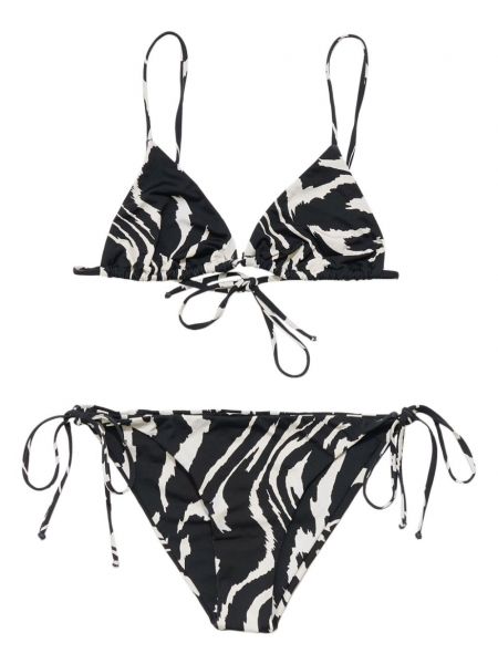 Bikini Bimba Y Lola sort