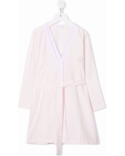 Lenjerie de noapte La Perla Kids