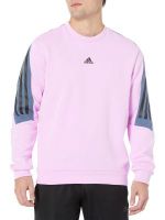 Розовые мужские пуловеры