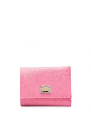 Peňaženka Dolce & Gabbana