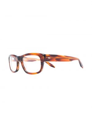 Dioptrické brýle Barton Perreira