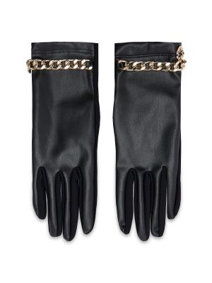 Ръкавици Granadilla черно