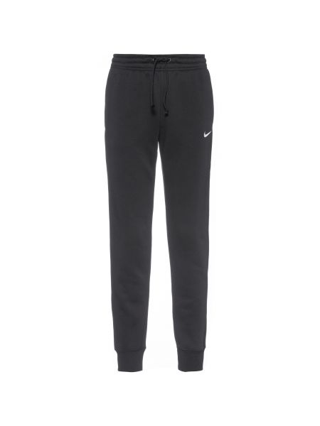 Bukser i fleece Nike Sportswear