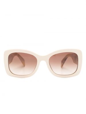 Silmälasit Prada Eyewear