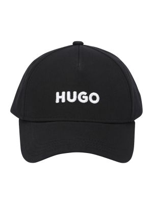 Sapka Hugo