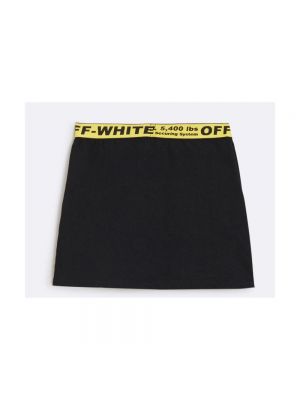 Spódnica Off-white