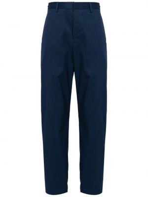 Chinos Ps Paul Smith modré