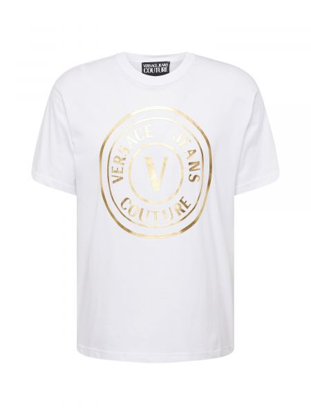 T-shirt Versace Jeans Couture