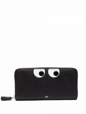 Cartera Anya Hindmarch