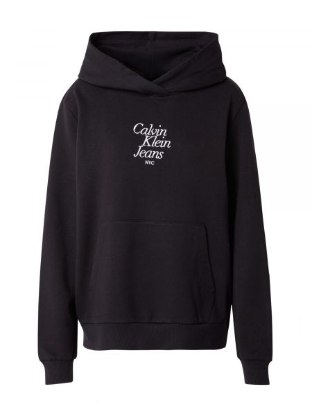 Sweatshirt Calvin Klein Jeans