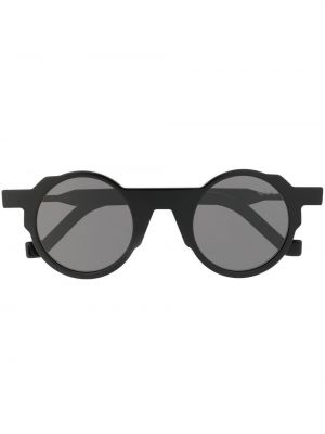 Napszemüveg Vava Eyewear fekete