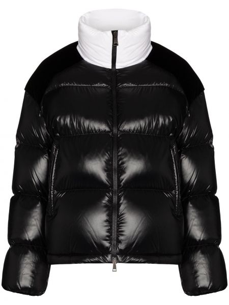 Kurtki Moncler