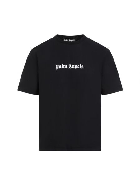 T-shirt Palm Angels