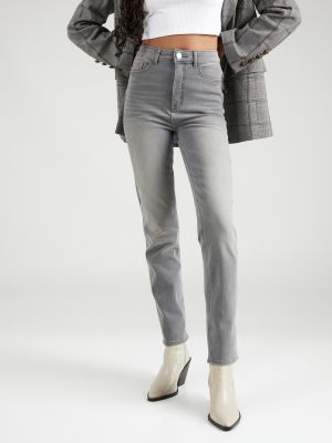 Jeans Marks & Spencer grigio