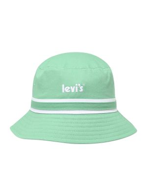 Kepurė su snapeliu Levi's ®
