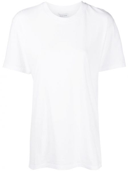 Camicia Anine Bing, bianco