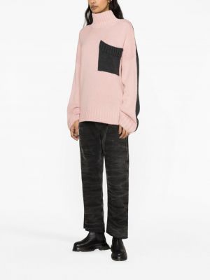 Pullover Jw Anderson