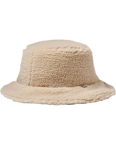 Καπέλο Brixton