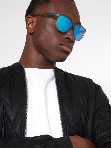 Okulary przeciwsłoneczne Calvin Klein Jeans