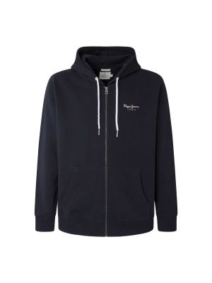 Giacca Pepe Jeans