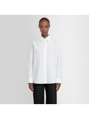 Camicia Lanvin bianco