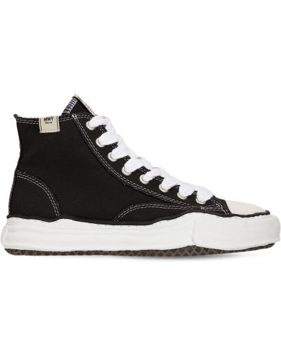 Sneakers Mihara Yasuhiro λευκό