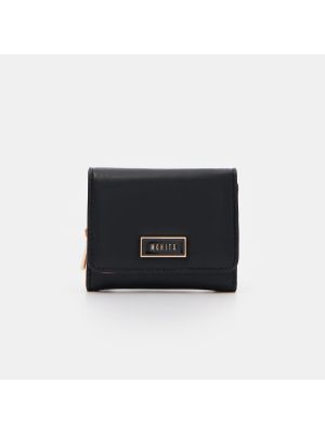 Peňaženka Mohito čierna